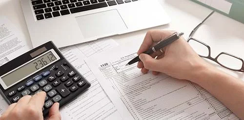blog-tax