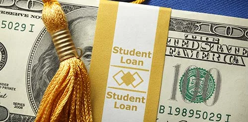 blog-student-loan