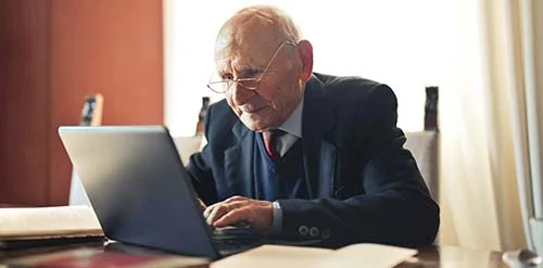 blog-elder-abuse