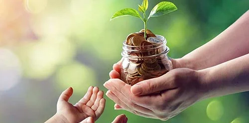 blog-estate-planning