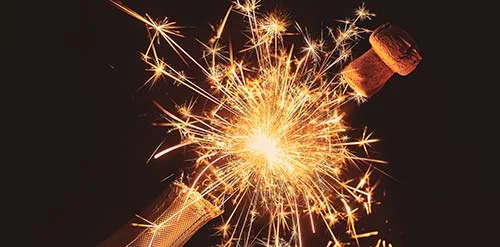 blog-newyear