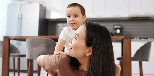 blog-child-credit