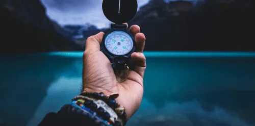 blog-navigating-guaranteed