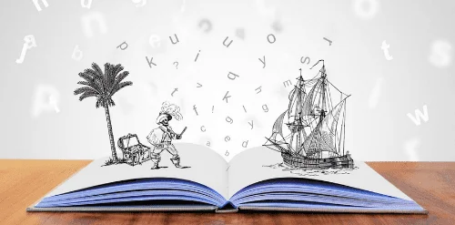 blog-storytelling