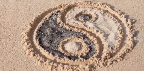 yinyang