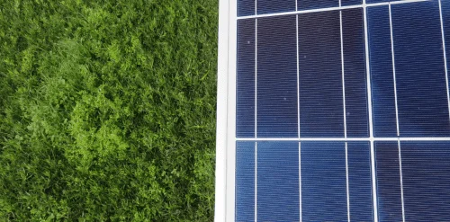 solarpanel