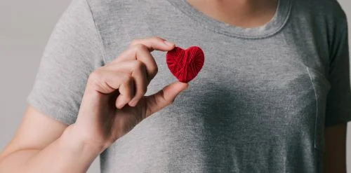 GivingBetter