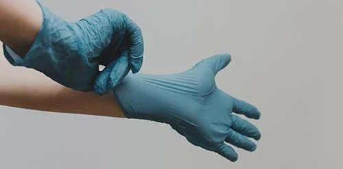 covidgloves