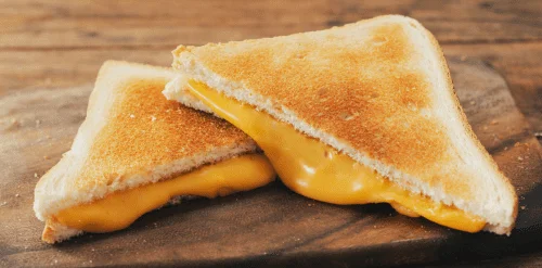 SandwichGen