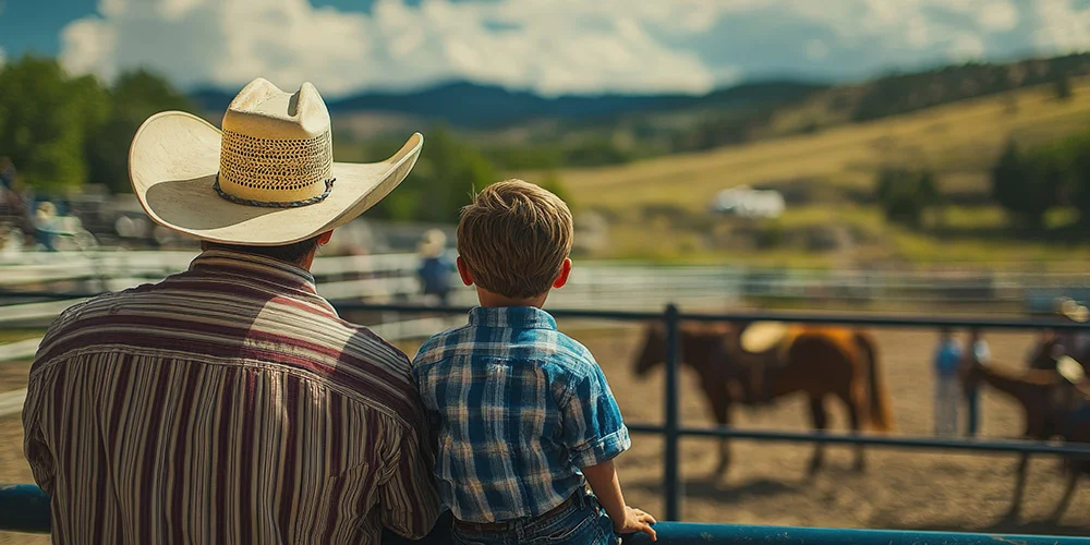 blog-family-ranch-2